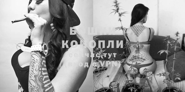 apvp Бугульма