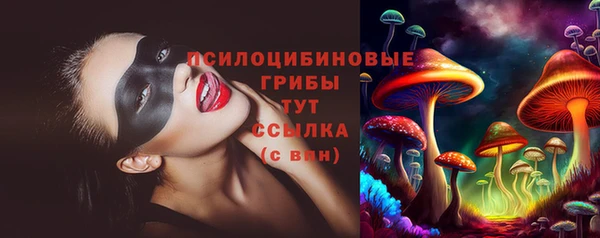 героин Бородино