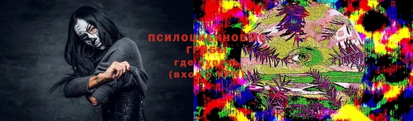 героин Бородино