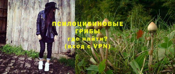 героин Бородино